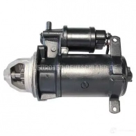 Стартер EUROTEC 63406948 UZIO1R H 4250294706560 11040013 - Изображение 2