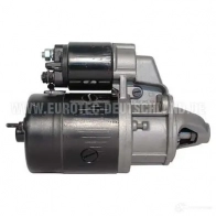 Стартер EUROTEC 4250294702999 2569290 XKY C9 11014800 - Изображение 2