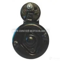 Стартер EUROTEC 4250294702999 2569290 XKY C9 11014800 - Изображение 3