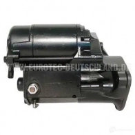 Стартер EUROTEC 4250294708298 11040220 2569874 1I4KXP M - Изображение 2