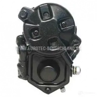 Стартер EUROTEC 4250294708298 11040220 2569874 1I4KXP M - Изображение 3