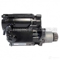 Стартер EUROTEC 11040254 7 SLPY2 4250294708571 2569898 - Изображение 2