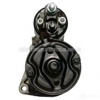 Стартер EUROTEC 2569499 4250294705136 11018460 9JKNW1 V - Изображение 3