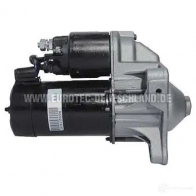 Стартер EUROTEC 2569342 11016130 AO0GA TX 4250294703552 - Изображение 2