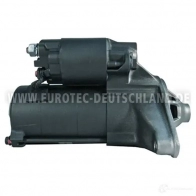 Стартер EUROTEC 4250294706676 0 BJY9C 11040025 2569737 - Изображение 2