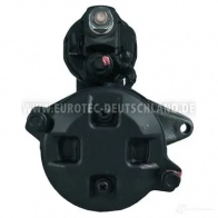 Стартер EUROTEC 4250294706676 0 BJY9C 11040025 2569737 - Изображение 3