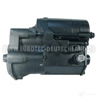Стартер EUROTEC 40 CL6K 2569886 11040239 4250294708441 - Изображение 2