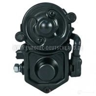 Стартер EUROTEC 40 CL6K 2569886 11040239 4250294708441 - Изображение 3