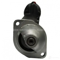 Стартер EUROTEC 4250294700599 11010670 FFWO 47 2569086 - Изображение 1