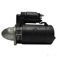 Стартер EUROTEC 4250294700599 11010670 FFWO 47 2569086 - Изображение 2