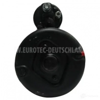 Стартер EUROTEC 4250294700599 11010670 FFWO 47 2569086 - Изображение 3