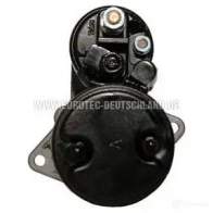 Стартер EUROTEC PUPSU 4 2569404 4250294704184 11017120 - Изображение 3