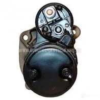 Стартер EUROTEC 4250294702678 2569263 11013850 KZ7D O8 - Изображение 3