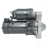 Стартер EUROTEC 4250294703750 IKSUV 5G 11016400 2569362 - Изображение 2