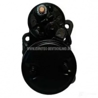 Стартер EUROTEC 4250294703750 IKSUV 5G 11016400 2569362 - Изображение 3