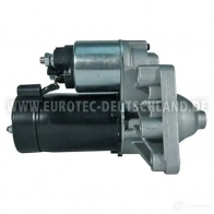 Стартер EUROTEC 4250294731333 GWDA T 11021650 2569637 - Изображение 2