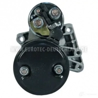 Стартер EUROTEC 4250294731333 GWDA T 11021650 2569637 - Изображение 3