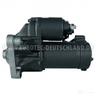 Стартер EUROTEC UOONA C 2570297 4250294711151 11090054 - Изображение 2