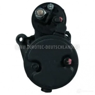Стартер EUROTEC UOONA C 2570297 4250294711151 11090054 - Изображение 3