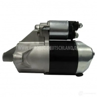 Стартер EUROTEC 4250294709806 Y JJ66 2569984 11040621 - Изображение 2