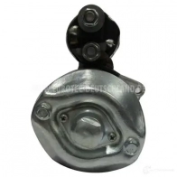 Стартер EUROTEC 4250294709806 Y JJ66 2569984 11040621 - Изображение 3