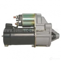 Стартер EUROTEC 2569964 4250294709608 1G 4BV 11040601 - Изображение 2
