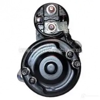 Стартер EUROTEC 2569964 4250294709608 1G 4BV 11040601 - Изображение 3