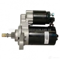 Стартер EUROTEC OF PWJL 2569352 11016290 4250294703651 - Изображение 2