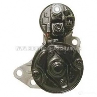 Стартер EUROTEC OF PWJL 2569352 11016290 4250294703651 - Изображение 3