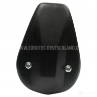 Стартер EUROTEC 101801797 A4VL Y 11011590 4250294701350 - Изображение 3