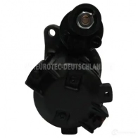 Стартер EUROTEC F35 4K 2570191 4250294738677 11040831 - Изображение 3