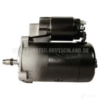 Стартер EUROTEC M EGJBEO 11013470 2569239 4250294702395 - Изображение 2