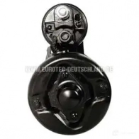 Стартер EUROTEC M EGJBEO 11013470 2569239 4250294702395 - Изображение 3
