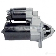 Стартер EUROTEC 4250294703965 2569382 KU QWD 11016880 - Изображение 2