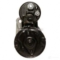 Стартер EUROTEC 4250294703965 2569382 KU QWD 11016880 - Изображение 3