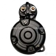 Стартер EUROTEC 4250294707512 11040130 G8 Q2J 2569806 - Изображение 3