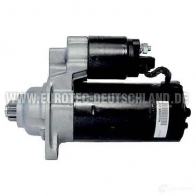 Стартер EUROTEC 2569390 E2 CM7A 11016980 4250294704047 - Изображение 2
