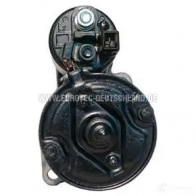 Стартер EUROTEC 2569390 E2 CM7A 11016980 4250294704047 - Изображение 3