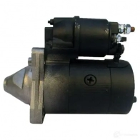 Стартер EUROTEC 4250294730725 11022410 2569657 8UETJB K - Изображение 2