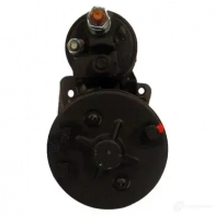Стартер EUROTEC 4250294730725 11022410 2569657 8UETJB K - Изображение 3
