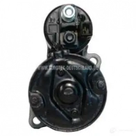 Стартер EUROTEC 4250294704443 11017460 2569430 X6 B03 - Изображение 3