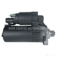 Стартер EUROTEC 2569588 FC9G6 ZO 11020280 4250294705990 - Изображение 2