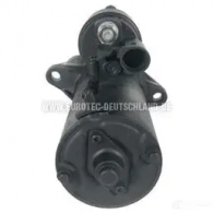 Стартер EUROTEC 2569588 FC9G6 ZO 11020280 4250294705990 - Изображение 3