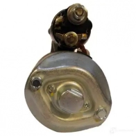 Стартер EUROTEC GB 2NFG 4250294708762 11040275 2569913 - Изображение 3