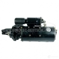 Стартер EUROTEC SFFU L6 4250294711472 2570326 11090086 - Изображение 2