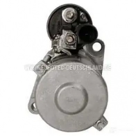 Стартер EUROTEC JL8DXD C 11020250 2569585 4250294705969 - Изображение 3