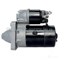 Стартер EUROTEC 2569395 36 Y9Q9 11017030 4250294704092 - Изображение 2