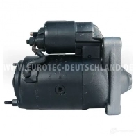Стартер EUROTEC 62898680 11040002 4250294706522 K MOL02 - Изображение 2