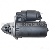 Стартер EUROTEC 2569471 BO E0NN 11018110 4250294704856 - Изображение 2