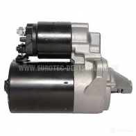 Стартер EUROTEC 4250294709653 2569969 286 DYG0 11040606 - Изображение 2
